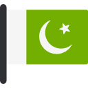 pakistán