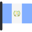 guatemala