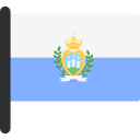 san marino