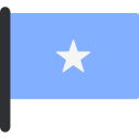 somalia