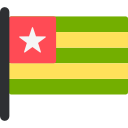 Togo