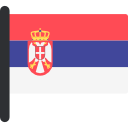 serbia 