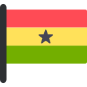 ghana