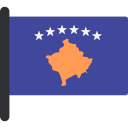 kosovo