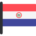 paraguay 