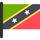 saint kitts y nevis 