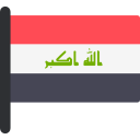 irak icon