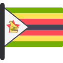 zimbabue icon