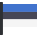 estônia icon