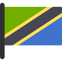 tanzania