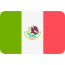 méxico