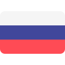 Россия иконка