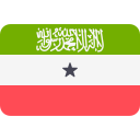 somalilandia