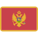 montenegro