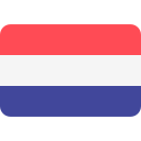 niederlande 