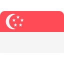 singapur 