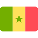 senegal 