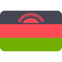 malawi icon