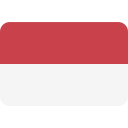 indonesia