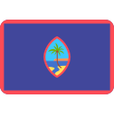 guam