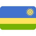 ruanda 