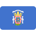 melilla 