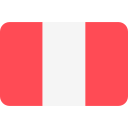 perú 