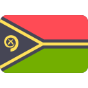 vanuatu 