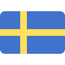 Swedish