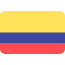 colombia