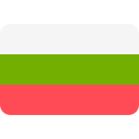 bulgaria