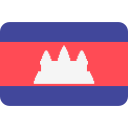 camboya icon