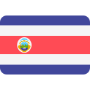 costa rica icon