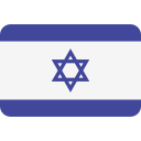 israel 