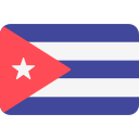 cuba icon