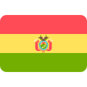 bolivia