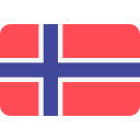 noruega icon