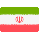 iran icon