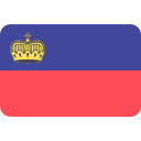 liechtenstein