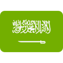 arabia saudita 