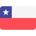 chile icon