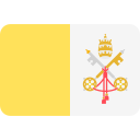 ciudad del vaticano