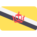 brunei