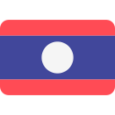 laos icon