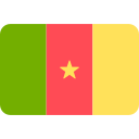 camerún