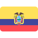 ecuador 