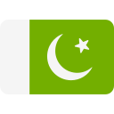 pakistán