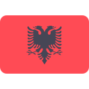 albania