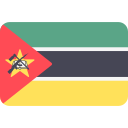 Mozambique