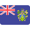 islas pitcairn 